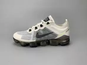 nike vapormax plus flyknit 2 homme at6810-100